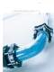 Bulk materials, Plants - Coperion