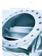 Bulk materials, Plants - Coperion