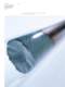 Bulk materials, Plants - Coperion