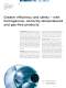 Bulk materials, Plants - Coperion