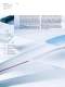 Bulk materials, Plants - Coperion