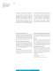 Bulk materials, Plants - Coperion