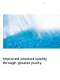 Bulk materials, Plants - Coperion
