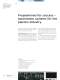 Bulk materials, Plants - Coperion