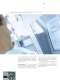 Bulk materials, Plants - Coperion