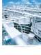 Bulk materials, Plants - Coperion
