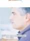 Bulk materials, Plants - Coperion