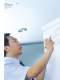 Bulk materials, Plants - Coperion