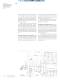 Bulk materials, Plants - Coperion