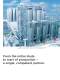 Bulk materials, Plants - Coperion