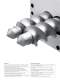 Compounding & Extrusion