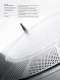 Compounding & Extrusion