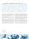 Compounding & Extrusion