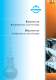 Broadcast Components and Systems - Spinner