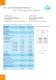 Broadcast Components and Systems - Spinner
