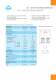 Broadcast Components and Systems - Spinner