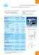 Broadcast Components and Systems - Spinner