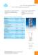Broadcast Components and Systems - Spinner