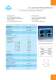 Broadcast Components and Systems - Spinner