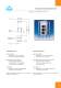 Broadcast Components and Systems - Spinner