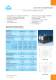 Broadcast Components and Systems - Spinner