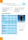 Broadcast Components and Systems - Spinner