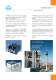 Broadcast Components and Systems - Spinner