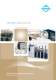 Broadcast Components and Systems Edition D / August 2010 - Spinner
