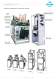 Broadcast Components and Systems Edition D / August 2010 - Spinner