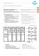 Broadcast Components and Systems Edition D / August 2010 - Spinner