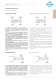 Broadcast Components and Systems Edition D / August 2010 - Spinner
