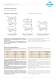 Broadcast Components and Systems Edition D / August 2010 - Spinner