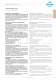 Broadcast Components and Systems Edition D / August 2010 - Spinner