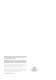 Broadcast Components and Systems Edition D / August 2010 - Spinner
