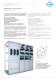 Broadcast Components and Systems Edition D / August 2010 - Spinner