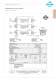Broadcast Components and Systems Edition D / August 2010 - Spinner