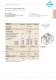 Broadcast Components and Systems Edition D / August 2010 - Spinner