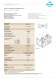 Broadcast Components and Systems Edition D / August 2010 - Spinner