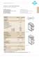 Broadcast Components and Systems Edition D / August 2010 - Spinner