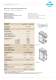 Broadcast Components and Systems Edition D / August 2010 - Spinner