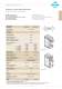 Broadcast Components and Systems Edition D / August 2010 - Spinner
