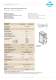 Broadcast Components and Systems Edition D / August 2010 - Spinner