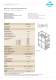 Broadcast Components and Systems Edition D / August 2010 - Spinner