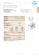 Broadcast Components and Systems Edition D / August 2010 - Spinner