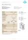 Broadcast Components and Systems Edition D / August 2010 - Spinner