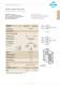 Broadcast Components and Systems Edition D / August 2010 - Spinner