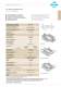 Broadcast Components and Systems Edition D / August 2010 - Spinner