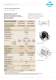 Broadcast Components and Systems Edition D / August 2010 - Spinner