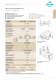 Broadcast Components and Systems Edition D / August 2010 - Spinner