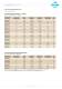 Broadcast Components and Systems Edition D / August 2010 - Spinner